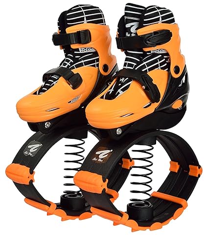 amazon skating shoes price