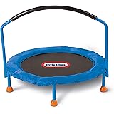 toy story trampoline