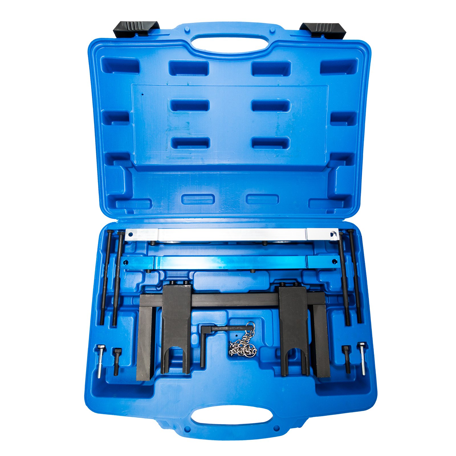 EWK Compatible with BMW N51 N52 N53 N54 Timing Cam Camshaft Alignment