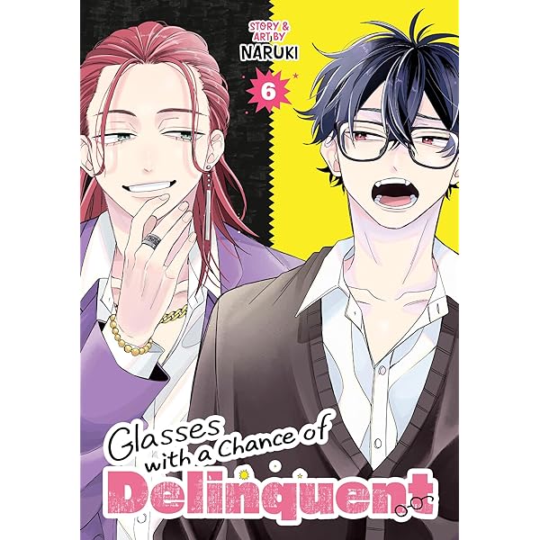 Amazon.com: New Game! Vol. 12: 9781648273537: Tokuno, Shotaro: Books