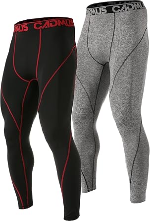 compression pants amazon
