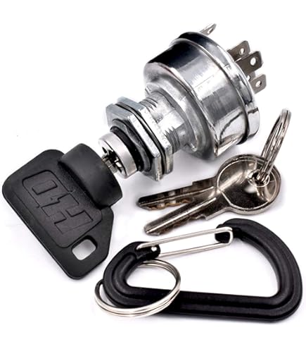 デジコン ターゲット コンテンダー用 左利きレザーホルスター No.590 楽天市場】COMP TAC ホルスター Q-Line サイズ4 1911