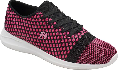 henselite bowls shoes