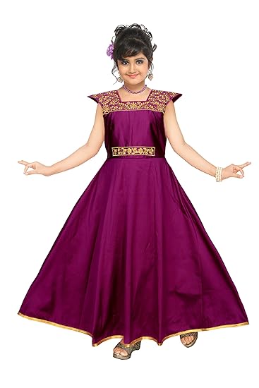 amazon dresses for girls
