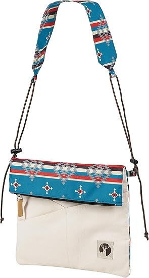 Amazon キャプテンスタッグ Captain Stag ショルダーバッグ サコッシュ ブルー Csネイティブ Ue 597 キャプテンスタッグ Captain Stag 背負子 ベビーキャリア