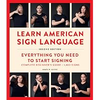 Amazon.com: Living Language Italian, Complete Edition: Beginner