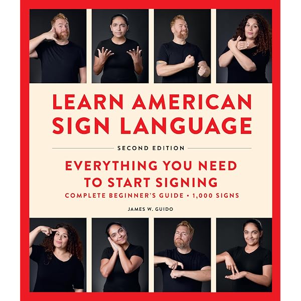 Amazon.com: Living Language Italian, Complete Edition: Beginner