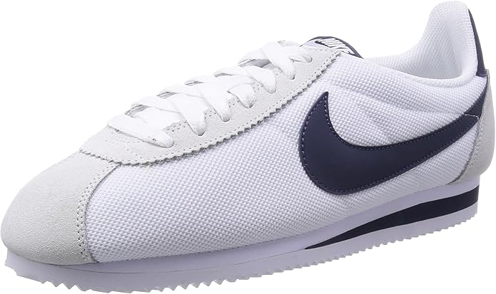 Amazon ナイキ スニーカー メンズ 141 ホワイト ミッドナイトネイビー Us 11 29cm Nike ナイキ スニーカー