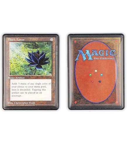 Amazon.com: Magic: the Gathering - Limited Edition: Ob Nixilis