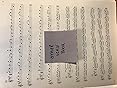 Hrimaly Scale Studies for Violin Schirmer Library of Classics Volume
842 Schirmers Library of Musical Classics Volume 842 Epub-Ebook