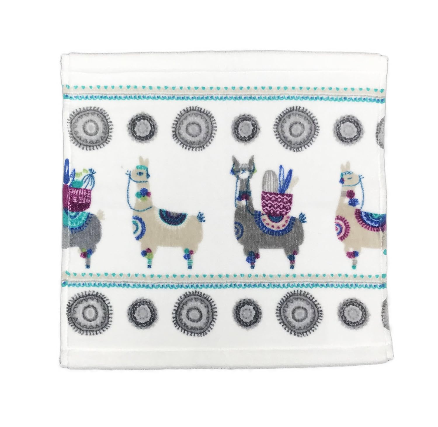 artisan de luxe home towels