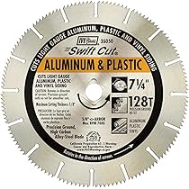 エディ様 50505050 Carbide Chainsaw Chain 16 Inch, 3/8