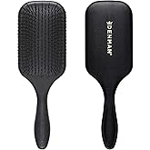 Denman Denman D 90 L Tangle Tamer Ultra Brush