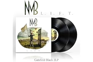 L.I.F.T. [VINYL]