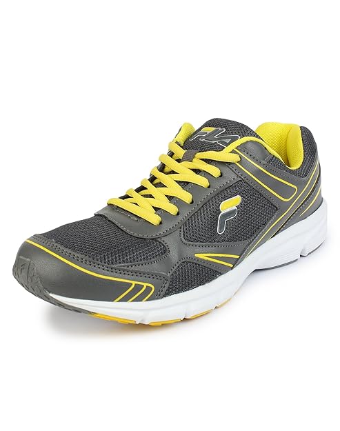 fila shoes amazon india