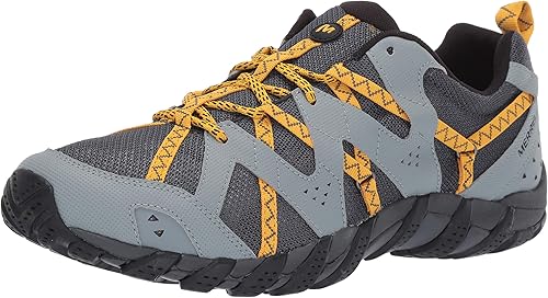 merrell waterpro maipo 2 mujer