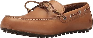 sperry hamilton 1 eye driver