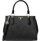 Michael Kors Women's Marilyn Satchel