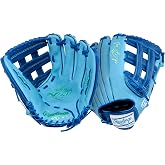 2026 NXT Youth Baseball Glove Series | Youth Contour Fit