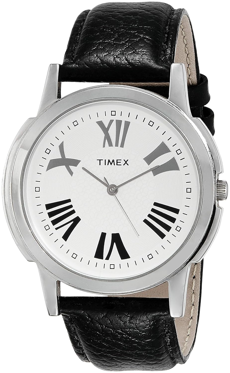 timex tw002e118