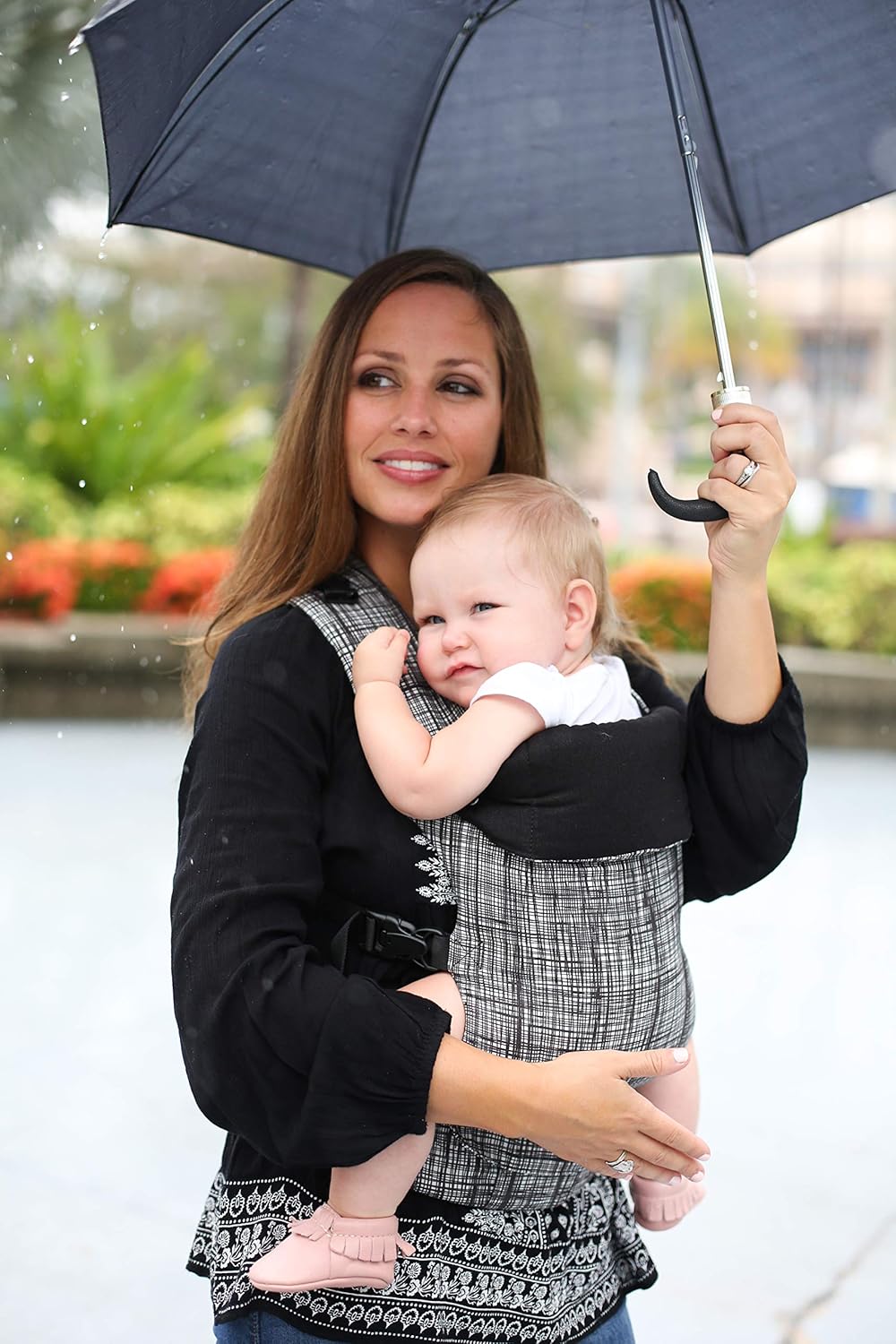 beco gemini scribble