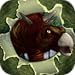 Virtual Pet Dinosaur: Stegosaurus