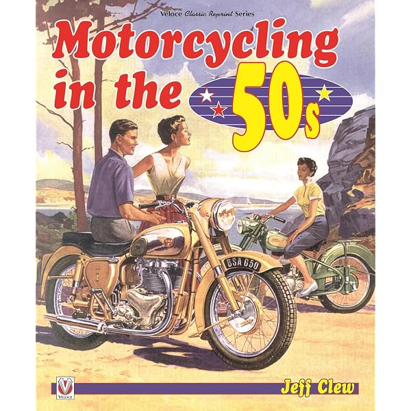 The Illustrated Motorcycle Legends Kawasaki: Bacon, Roy