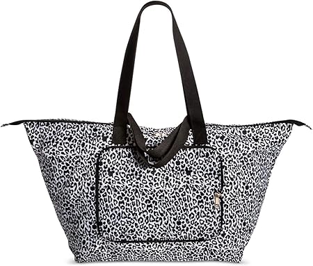 skybolsas duffle