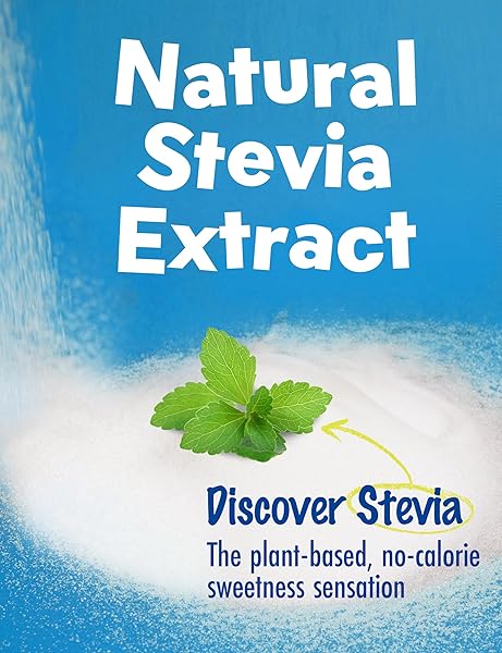 FIT PATROL ZERO CALORIE SWEETENER | KETO SUGAR SUBSTITUTE W/ STEVIA, PLANT-BASED SUGAR SUBSTITUTE FOR BAKING, SUGAR-LIKE TEXTURE | ZERO NET CARBS, NO GLUTEN, NON GMO | ALL-PURPOSE SUGAR REPLACEMENT 0 CALORIE SWEETENER (15.9 OZ)
