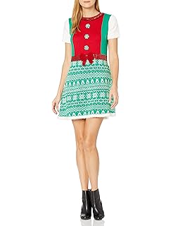 the bay sweater dresses