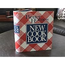 【 THE FIFTH FLOOR COOK BOOK 】 The Fifth Floor: A Michael Kelley Novel (Michael Kelly