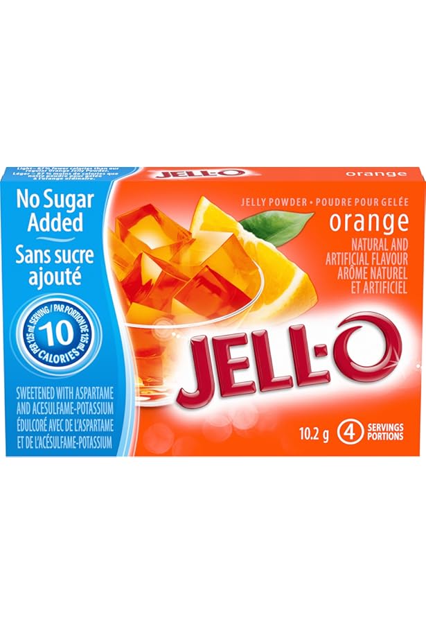 JELL-O ジェロー Amazon.co.jp: Jell-o（ジェロ）ベリーブルー : 食品・飲料・お酒