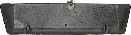 Vestal Mfg Co 36 6 Cast Iron Fireplace Damper Amazon Ca Home