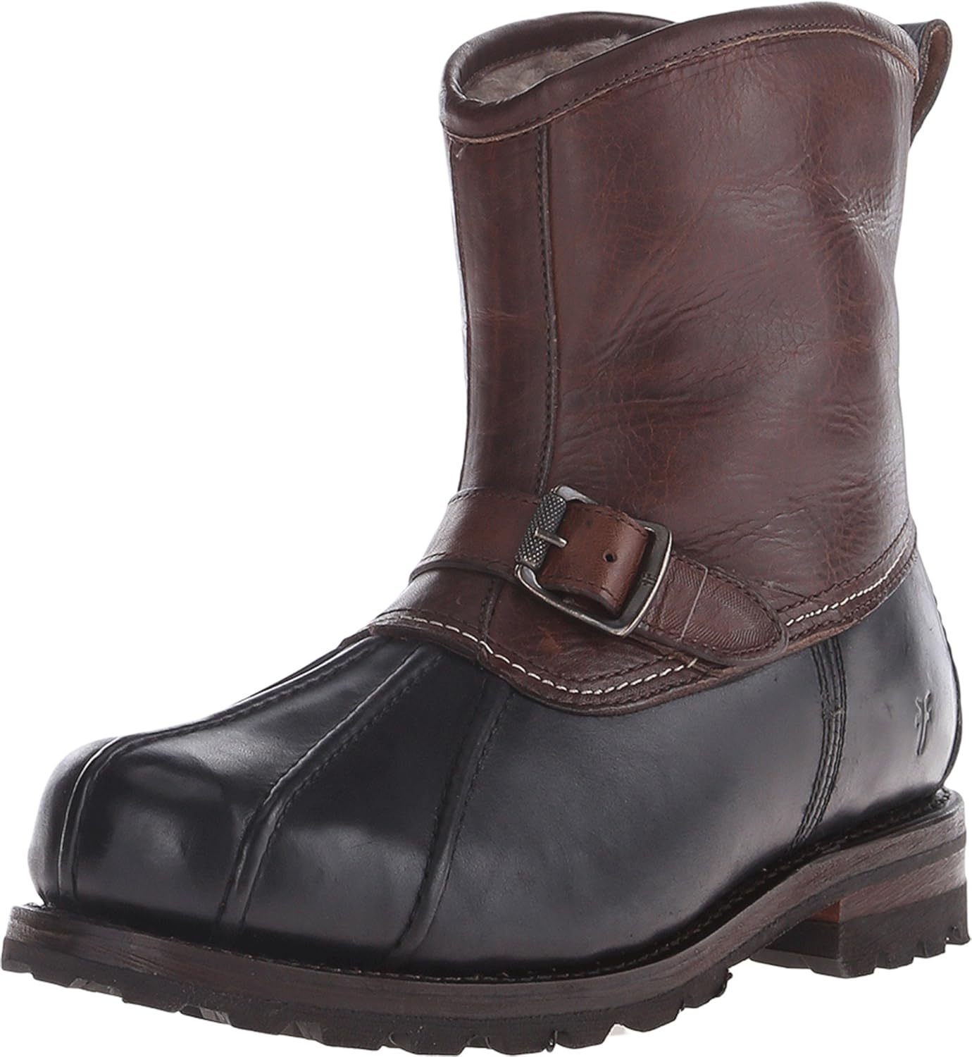 frye warren engineer