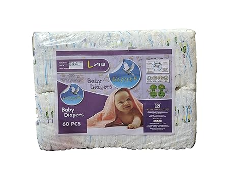 buy diapers in bulk online