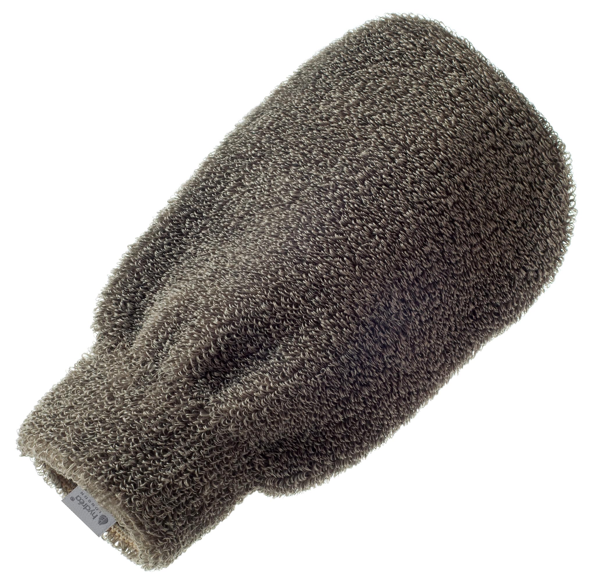 Hydrea London Professional Linen Spa Mitt