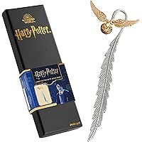 Harry Potter Box Set: The Complete Collection: Rowling, J. K.