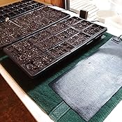 Heating mat Heating mat
