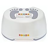 Amazon Com Zohzo Adjustable Padded Bag For Car Seat