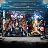 Hasbro Gaming Talisman Alliances Fate Beckons Board Game Expansion 2-6 Players view 7