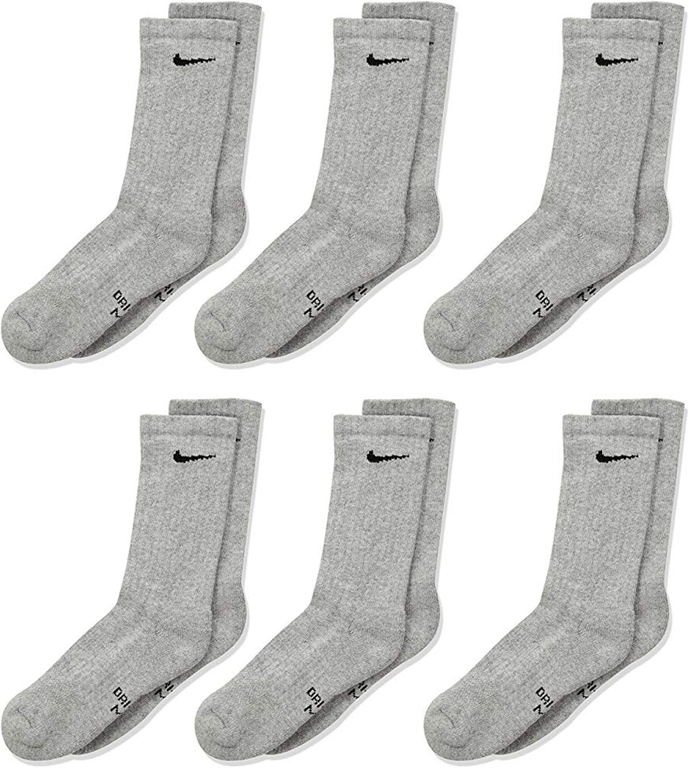 little boys nike socks