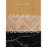 Foundations: Timeless Design That Feels Personal