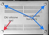 Review Image by L. Mountford