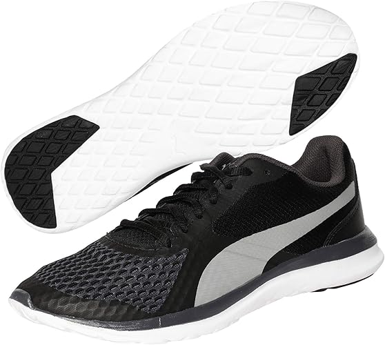 puma flex t1 idp