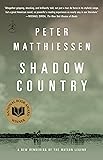 Shadow Country (Modern Library)