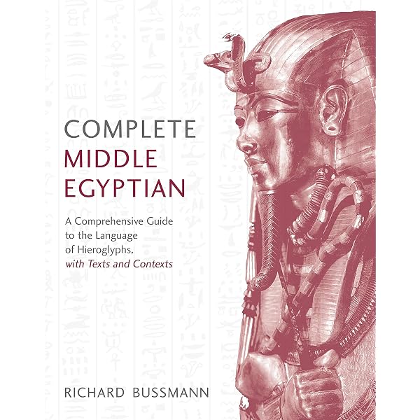 Amazon.com: Complete Babylonian Beginner to Intermediate Course: A