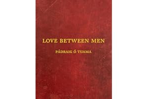 Love Between Men