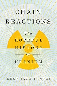 kindle best category lists