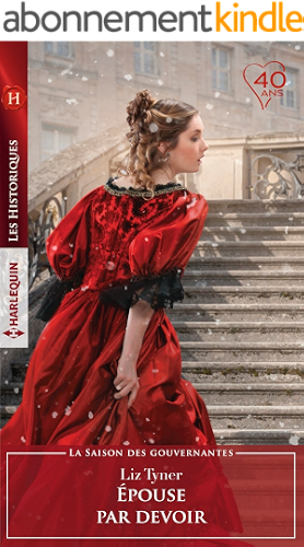 Download Épouse par devoir (La Saison des gouvernantes t. 3) PDF