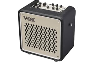 vox mini go 10 guitar amp smoky beige